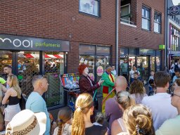20260525_elst_op_stelten_133
