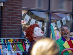 20260525_elst_op_stelten_134