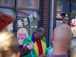 20260525_elst_op_stelten_135