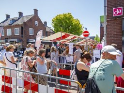20260525_elst_op_stelten_136