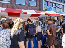 20260525_elst_op_stelten_137