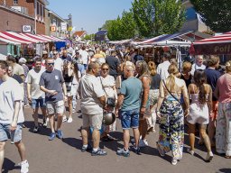 20260525_elst_op_stelten_139