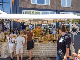 20260525_elst_op_stelten_140