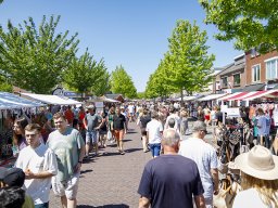 20260525_elst_op_stelten_141