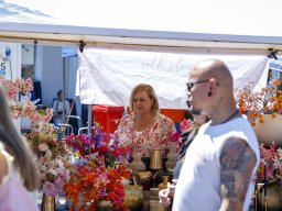20260525_elst_op_stelten_142