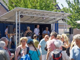 20260525_elst_op_stelten_144