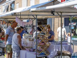 20260525_elst_op_stelten_145