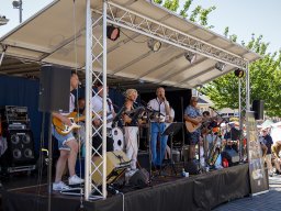 20260525_elst_op_stelten_146