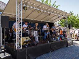 20260525_elst_op_stelten_147