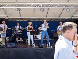 20260525_elst_op_stelten_148