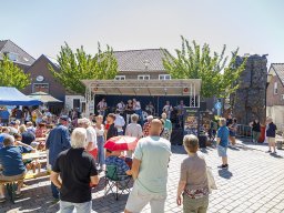 20260525_elst_op_stelten_150