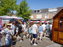 20260525_elst_op_stelten_151