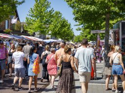 20260525_elst_op_stelten_152