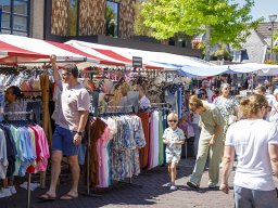 20260525_elst_op_stelten_153