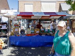 20260525_elst_op_stelten_154