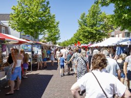 20260525_elst_op_stelten_155