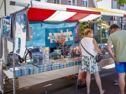 20260525_elst_op_stelten_156
