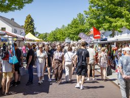 20260525_elst_op_stelten_157