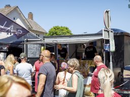 20260525_elst_op_stelten_160