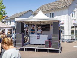 20260525_elst_op_stelten_162