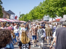 20260525_elst_op_stelten_163