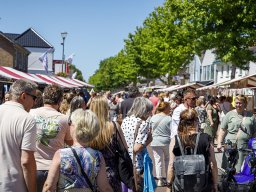 20260525_elst_op_stelten_164