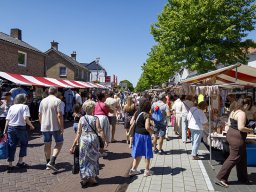 20260525_elst_op_stelten_165