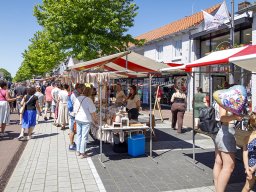20260525_elst_op_stelten_166