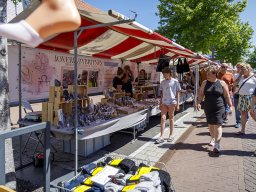 20260525_elst_op_stelten_168