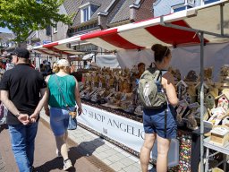 20260525_elst_op_stelten_169