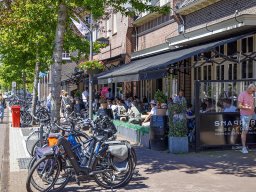 20260525_elst_op_stelten_170