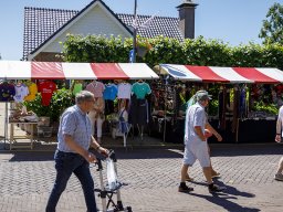 20260525_elst_op_stelten_171