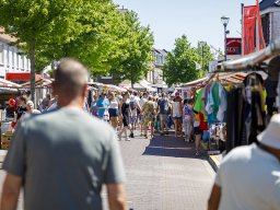 20260525_elst_op_stelten_172