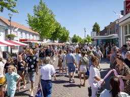 20260525_elst_op_stelten_174