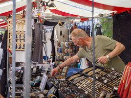 20260525_elst_op_stelten_176