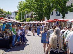 20260525_elst_op_stelten_177