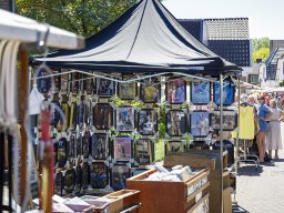 20260525_elst_op_stelten_178