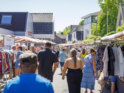 20260525_elst_op_stelten_179