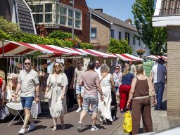 20260525_elst_op_stelten_181