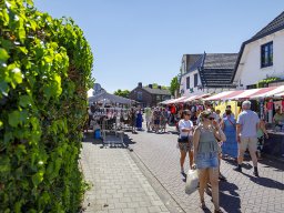 20260525_elst_op_stelten_182