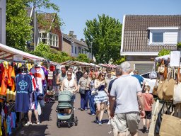 20260525_elst_op_stelten_183
