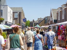 20260525_elst_op_stelten_184