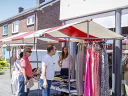 20260525_elst_op_stelten_185
