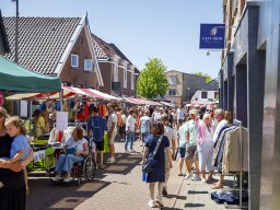20260525_elst_op_stelten_186