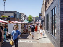 20260525_elst_op_stelten_188