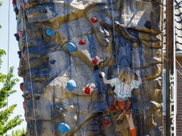20260525_elst_op_stelten_189
