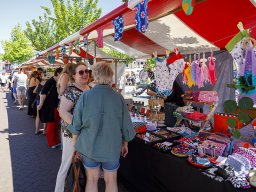 20260525_elst_op_stelten_190