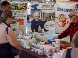 20260525_elst_op_stelten_191