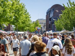 20260525_elst_op_stelten_192