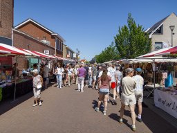 20260525_elst_op_stelten_193
